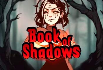 Book of Shadows