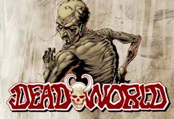 Deadworld