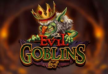 Evil Goblins