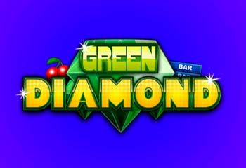 Green Diamond