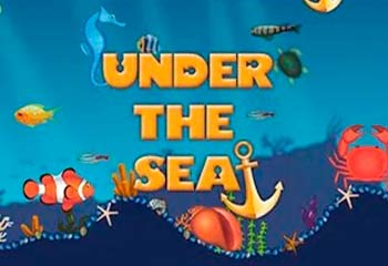 Under the Sea